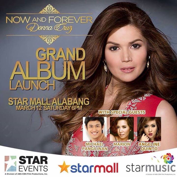 hottieward's tweet photo. Kita kits mga Donnanians #DonnaCruzNowandForever https://t.co/ynU90LXtgE