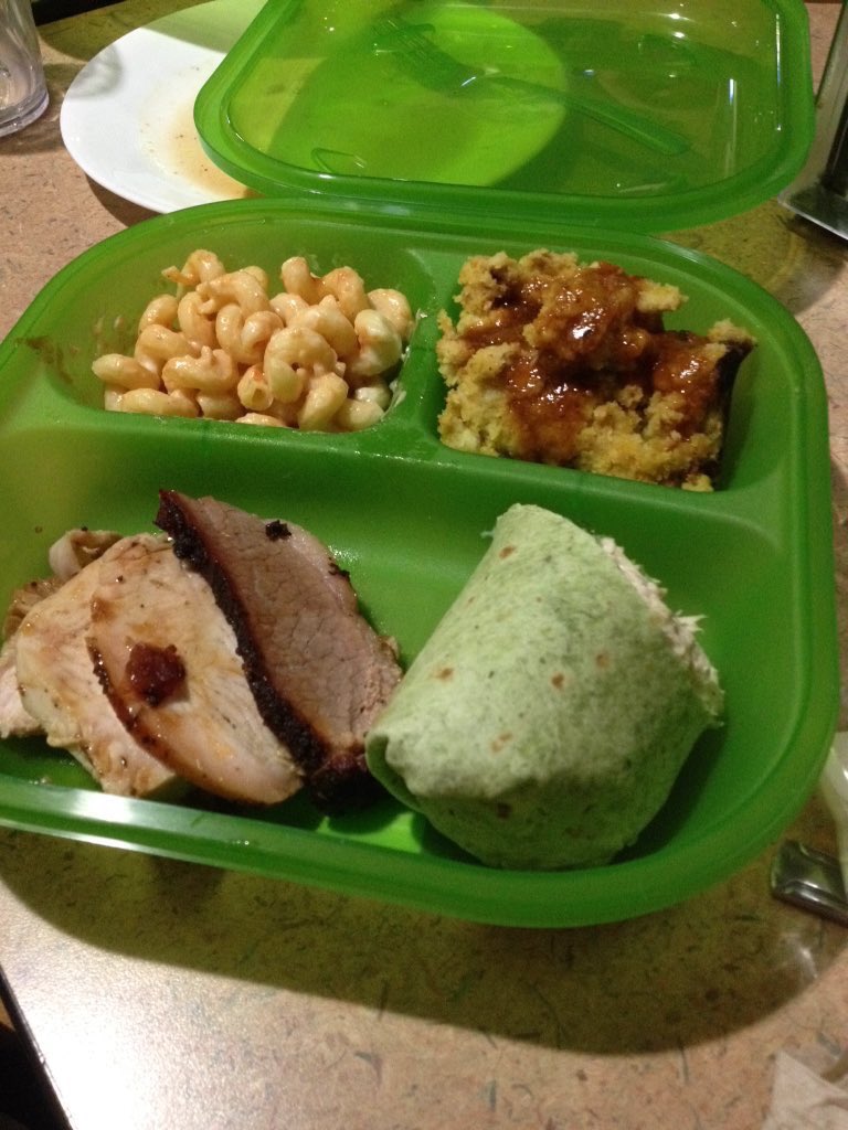 commonsbox's tweet image. Honorable mentions from the weekend! Doesn't look like a loss to me, for sure some heat packed into to these puppies