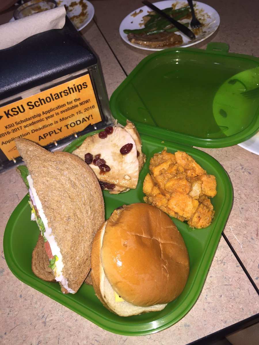 commonsbox's tweet image. Honorable mentions from the weekend! Doesn't look like a loss to me, for sure some heat packed into to these puppies