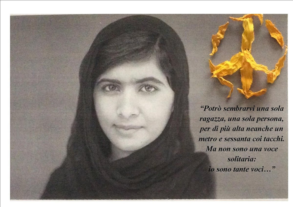 Countdown -1 #8marzo #festadelladonna #primorestaurantinlecce  #malalayousafzai #primadonna #fioreedule #topinambur
