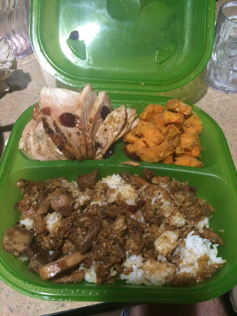 commonsbox's tweet image. Most 🔥 Nom's Box from our weekend submissions. #heater