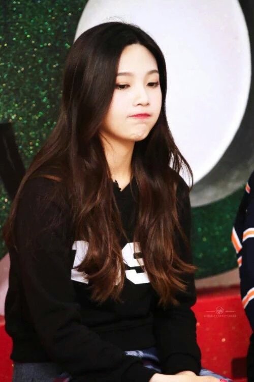 Prncsssophiaaa's tweet photo. Sepi... https://t.co/uvMAAYyTu7