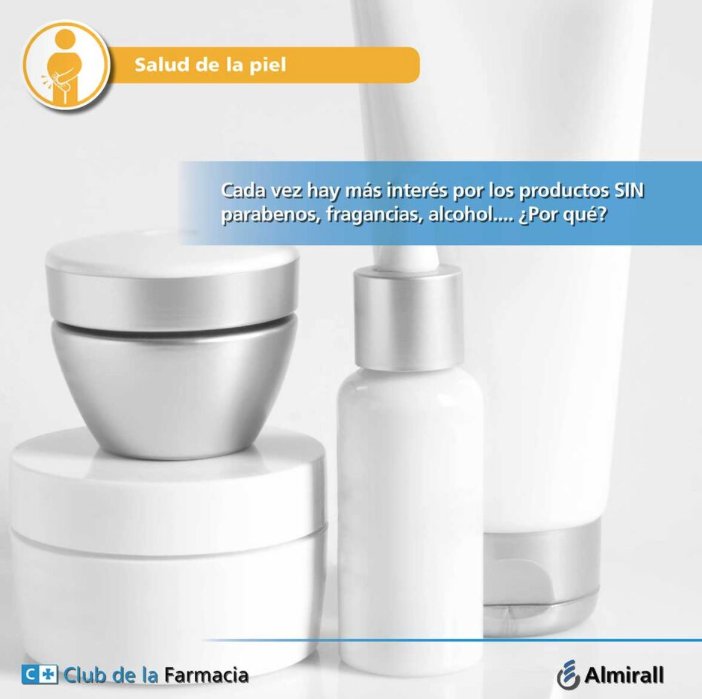 clubfarmacia's tweet photo. La importancia de los productos SIN ¿moda o necesidad? https://t.co/6dWUE3lmq4 https://t.co/gprxzLGluG