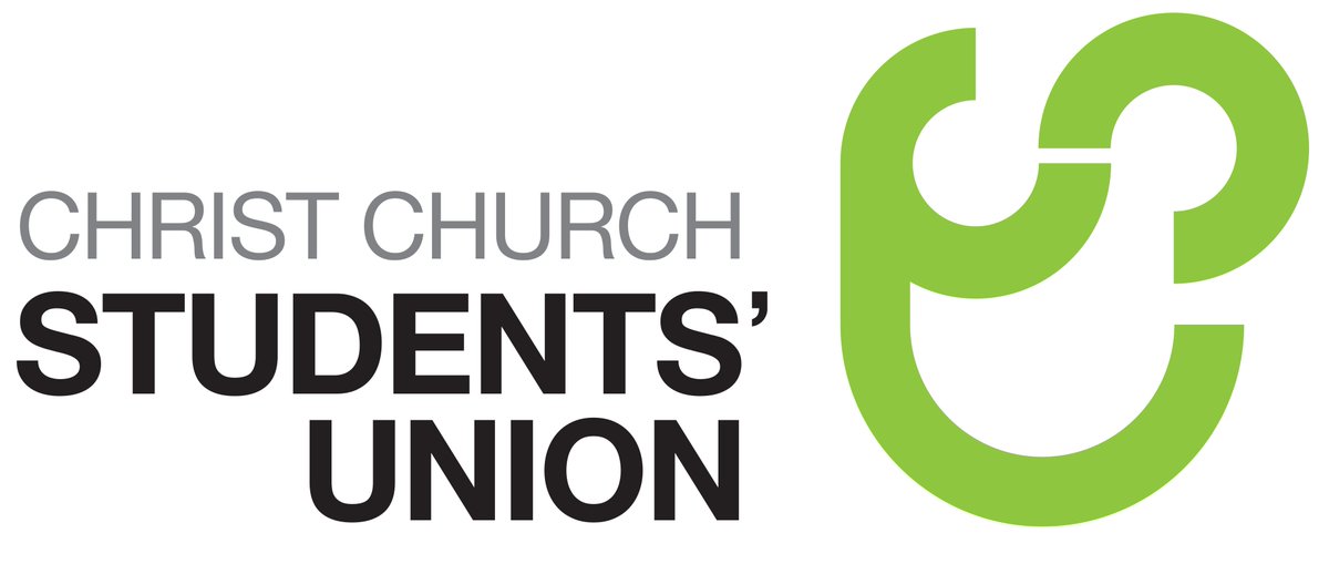 christchurchsu's tweet photo. Statement from CCSU regarding offensive social media messages https://t.co/n6vWeQgCGM https://t.co/SsW1oxfx5j