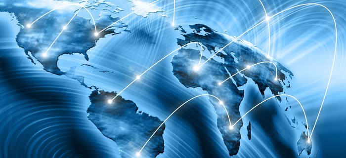 PaymentsNet's tweet photo. Irish #Fintecher #Deposify Expands Exec Team, Nabs €1.1M to Fund US Expansion https://t.co/q9wMiyVksH #FinTech #PCN https://t.co/NO2hhOnJmX