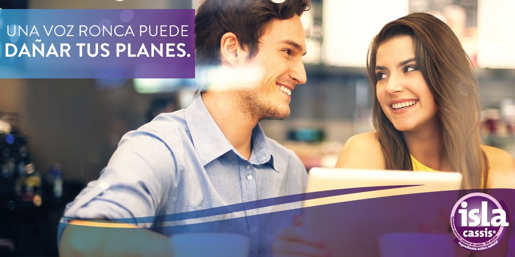 IslasEc's tweet photo. Llevas algunos días cruzando miradas. ¿Cuándo vas a dar el primer paso? #ContigoMeAnimo #FelizLunes https://t.co/s2j2u61Wkz