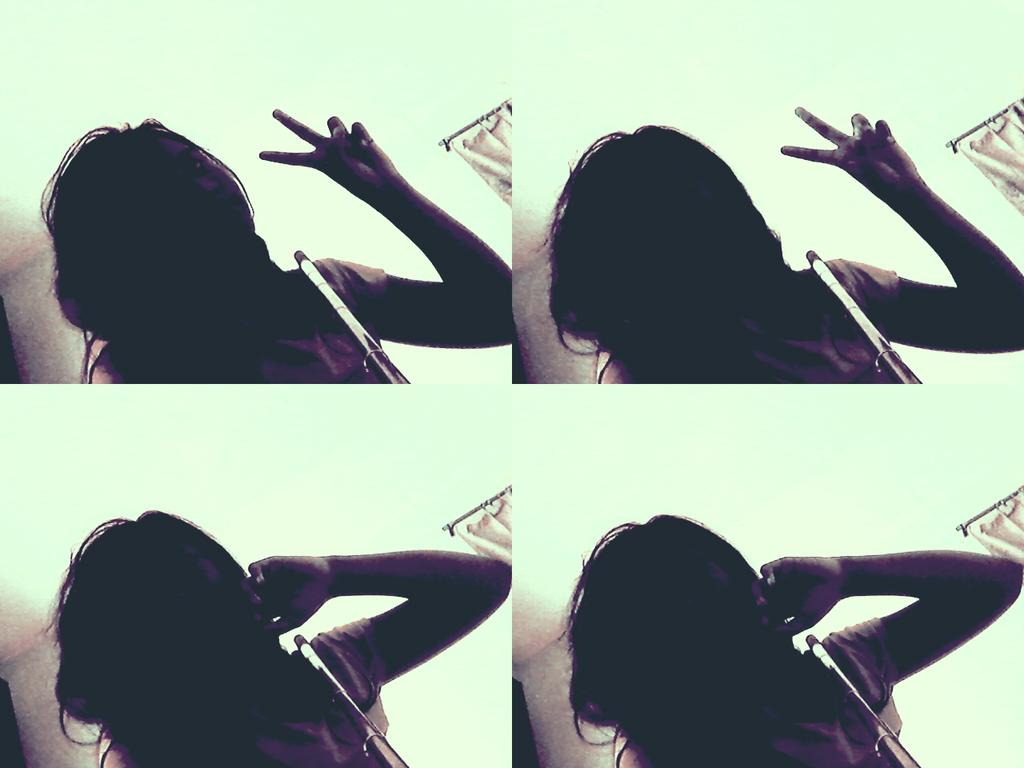 HILERYGIORGINO's tweet photo. https://t.co/cTrVC2tkIY