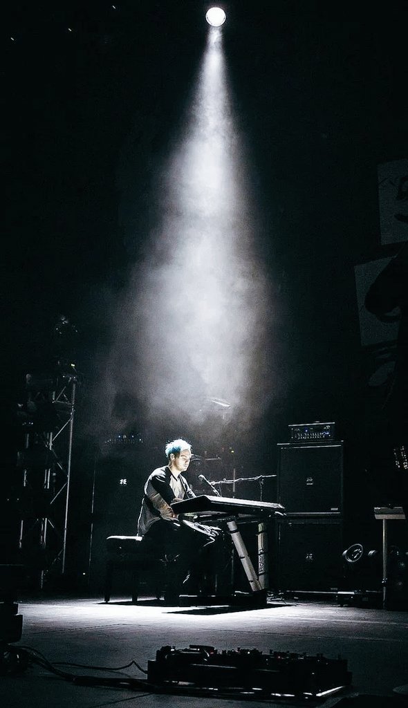 artasmichael tweet picture