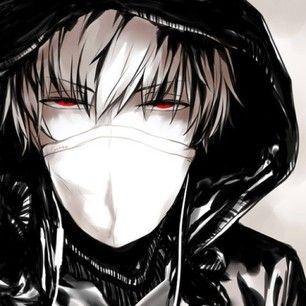 //new account, not new to RP, care to RT? (By the way this is the account for my 2nd personality I have SPD not MPD.