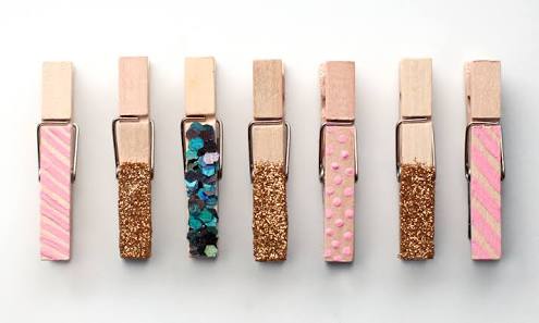 kreativeckeeda's tweet photo. Fridge magnet clips!! 
For more information drop a message https://t.co/eTfKYJILZC