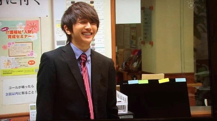 いつ恋 修羅場 Twitter Search