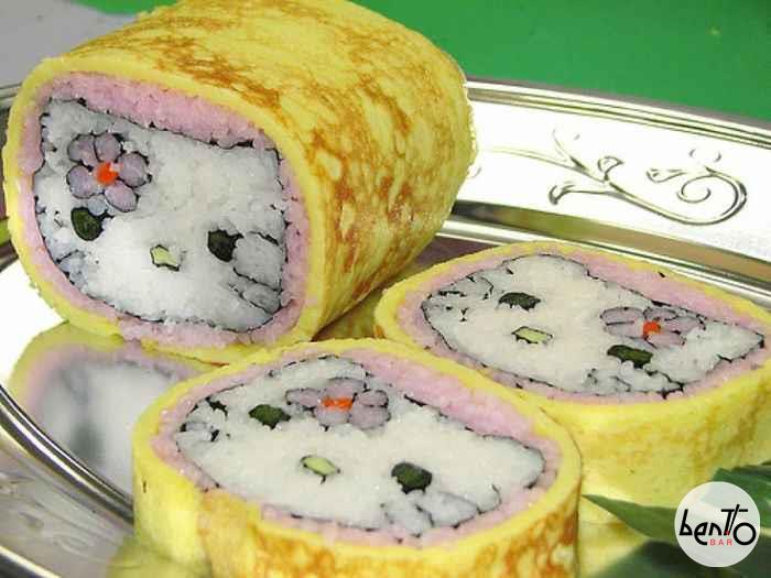 BENTO_sushibar's tweet photo. Суши-повар, как художник, творит невероятно #bento #bentobar #бенто #суши #роллы #доставкасуши #заказатьсуши #sushi https://t.co/YrMW1jEdM4