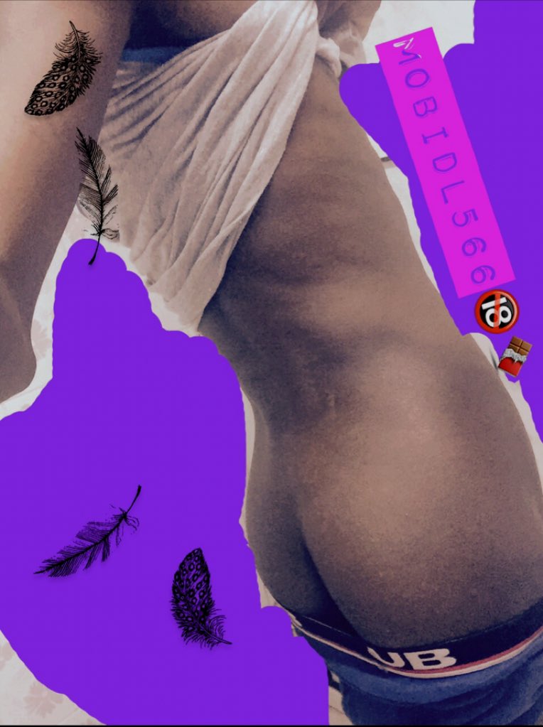 #iمساء الوردد 🌺_🍫#its KItkat