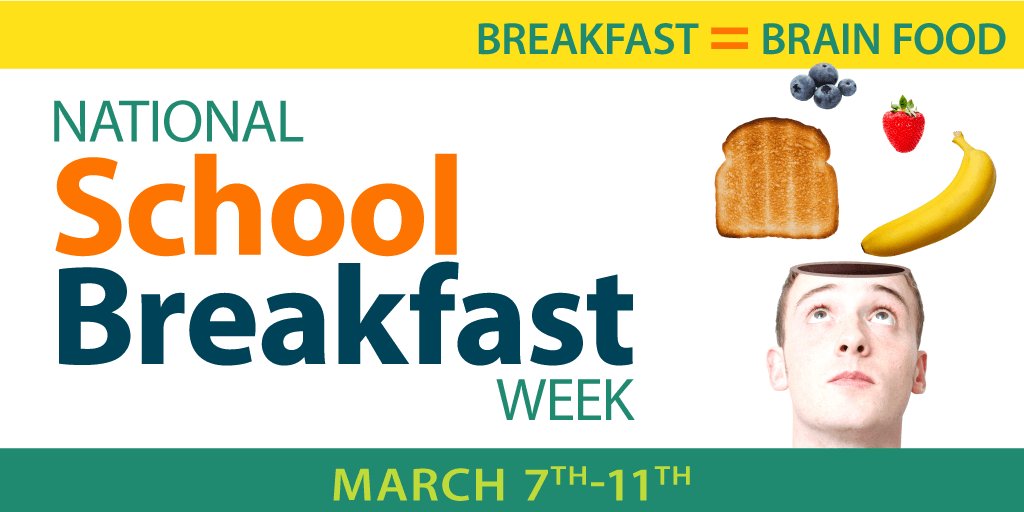 Breakfast = brain power. Happy #NationalSchoolBreakfastWeek!
educateiowa.gov/article/2016/0…
#iaedchat