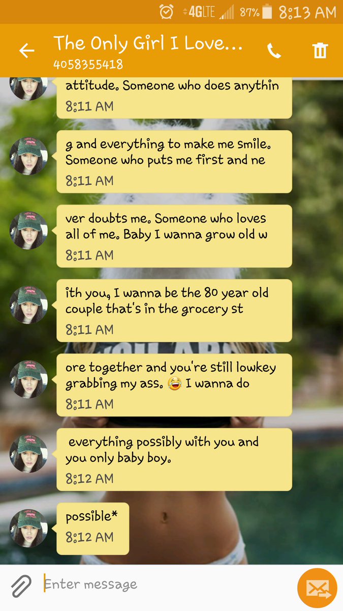 Wen you and bae are inlove 🐥💖🐦