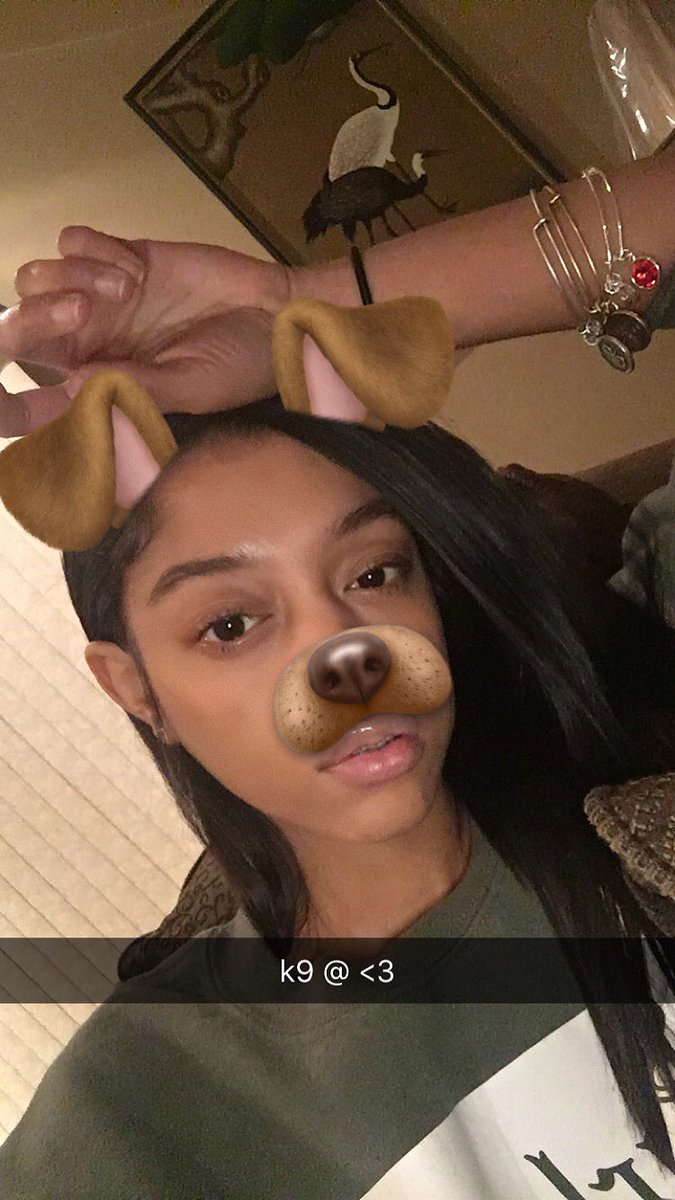 SNW_______'s tweet image. yeah yeah🐶