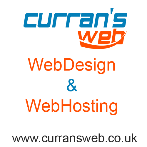 currans_web's tweet photo. #sales #discounts #curransweb For all your digital needs #design #Webdesign #hosting #domains All in one place.! https://t.co/2xTJWIZW9E