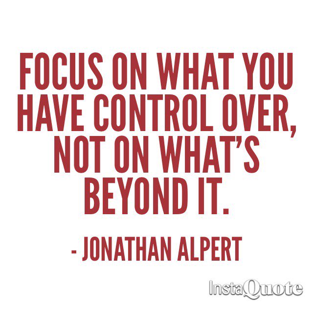 JonathanAlpert's tweet photo. #mondaymotivation #success #goals #selfhelp #befearless #befearlessquote #jonathanalpert #befearlessbook https://t.co/InmEDhMN5n