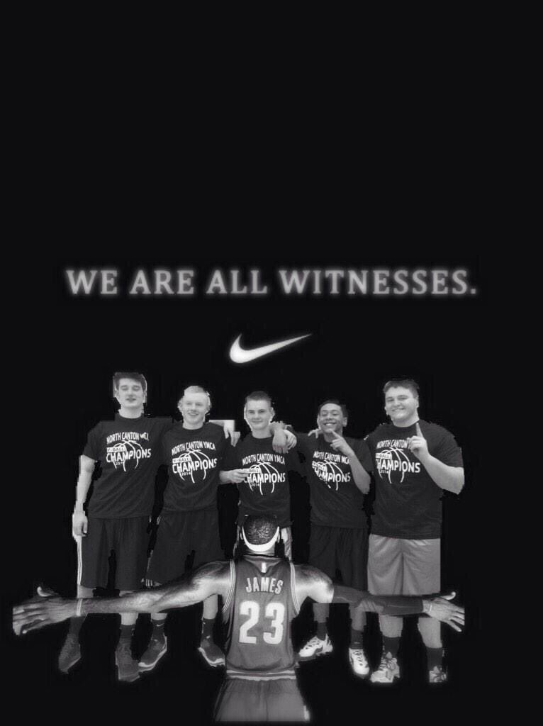 Jonny_Todd12's tweet photo. TODAY IS A HISTORIC DAY IN Y-BALL HISTORY!!!!! THE GOATS AT IT AGAIN IN THE CHAPIONSHIP!!! @Goatss_ https://t.co/RSWNG8X83I