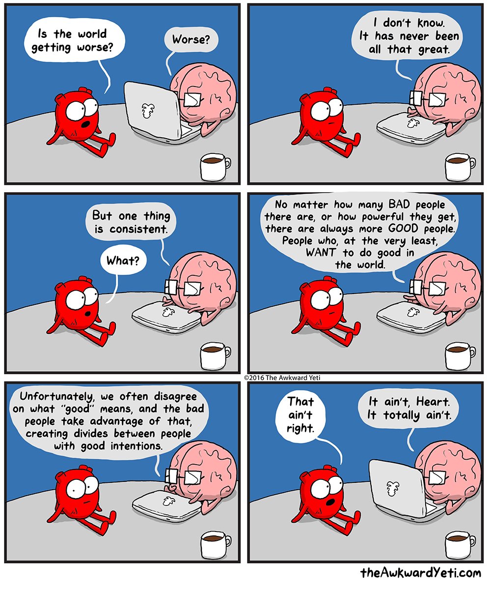 theawkwardyeti's tweet photo. possibly relevant
https://t.co/RGiEqhoNud https://t.co/DKid7Dp9PE