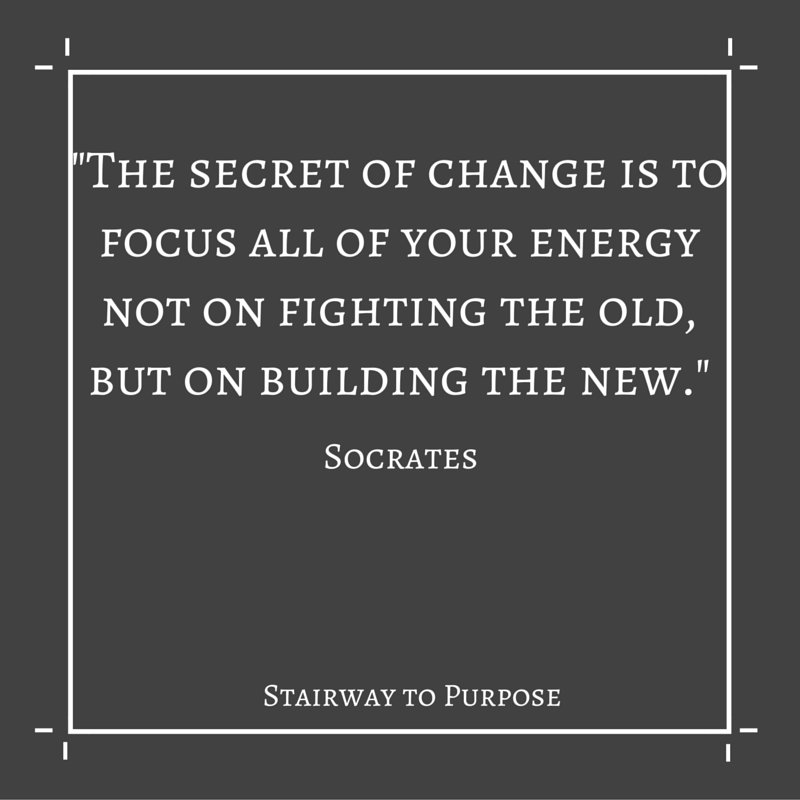 PurposeStairway's tweet photo. "The Secret... #quotes #mondaymotivation #inspirationalquotes #inspiration #purpose #dreams #wisdom #positivity https://t.co/TStpMP5nIN