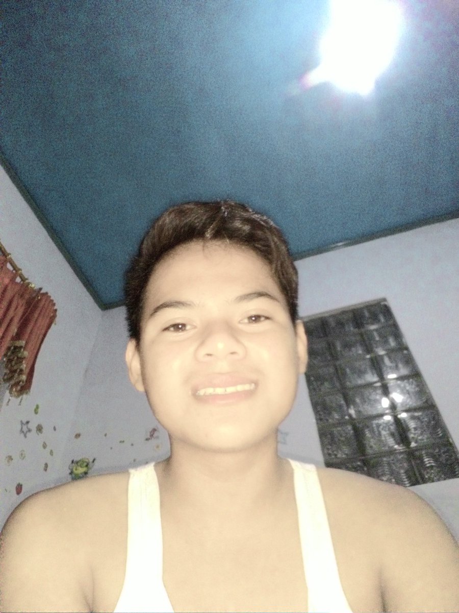 Bang_Resst11's tweet photo. Good night 

#likeforfolow https://t.co/F8oinXi1G2