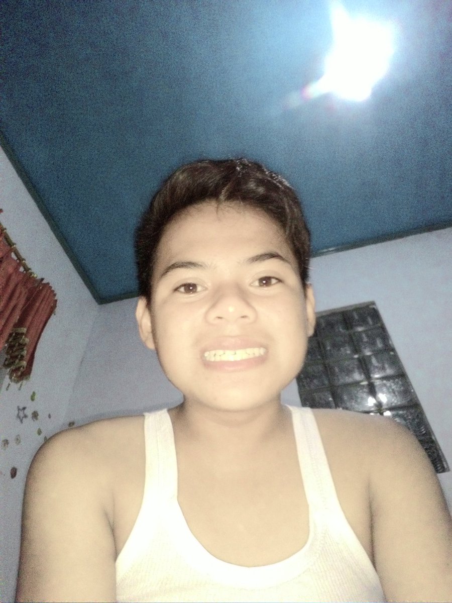 Bang_Resst11's tweet photo. Good night 

#likeforfolow https://t.co/F8oinXi1G2