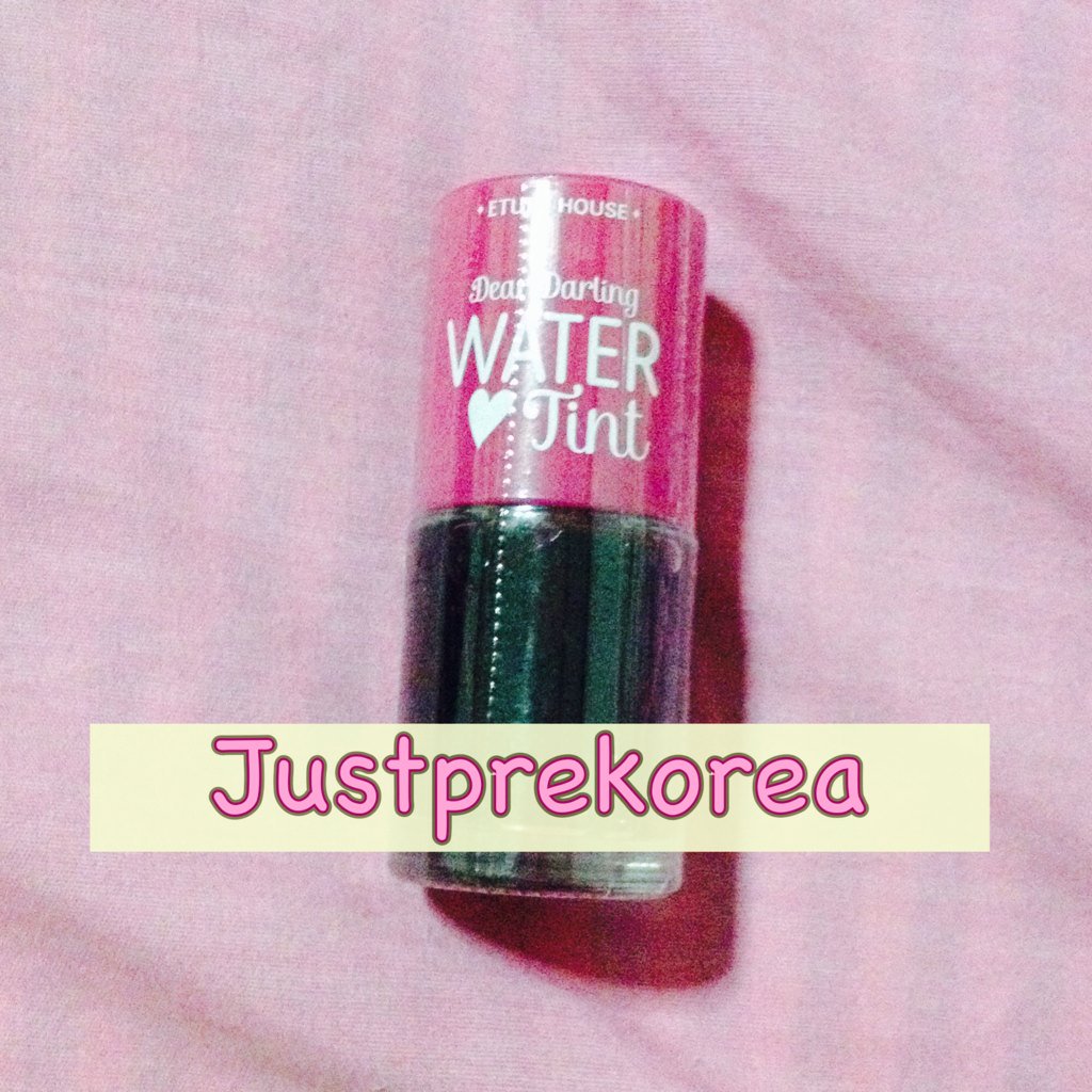 justprekorea tweet media