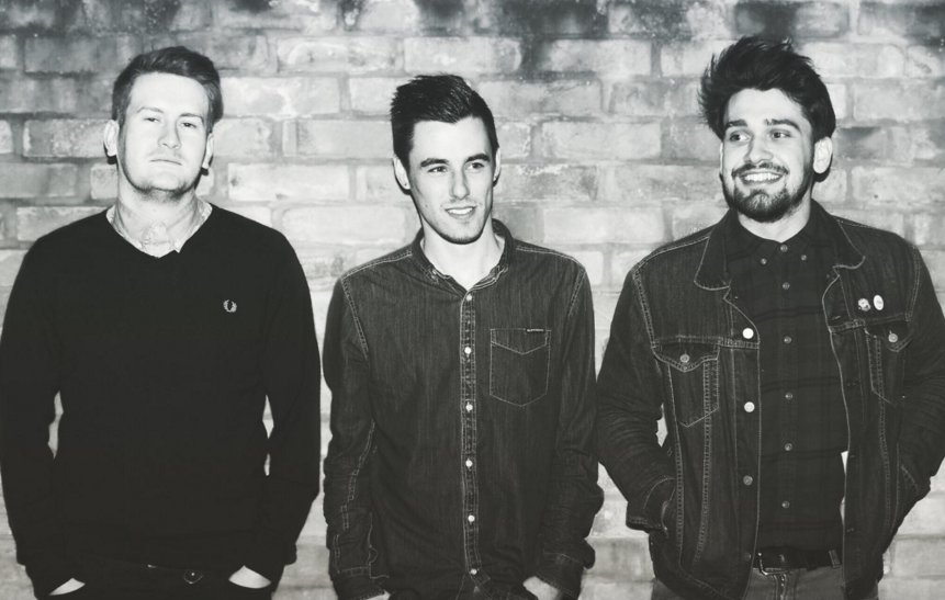 Today's Neu Pick is <a href="/thebandrope/">Rope</a>'s twisting, guttural debut LP, ‘Manteision Bodolaeth’: diymag.com/2016/03/07/rop…