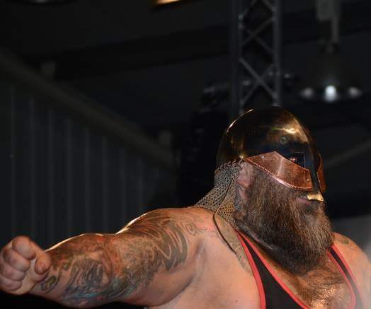 EWW_Dominator's tweet photo. We are Critical Mass. Close your shutters, bolt your doors. We're coming to break you #britishbeasts #muscle #fight https://t.co/UNODMivf8P