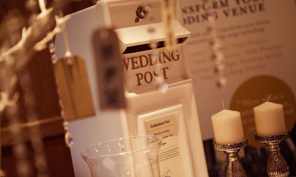 Dev_Hotels's tweet photo. Join us at noon for our #WeddingFair! Find out more at https://t.co/21I8JPyGgy #ideas #wedding #event #Yorkshire https://t.co/TkDfr2vo1W