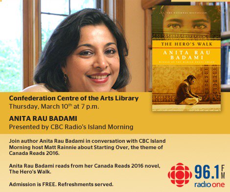 Matt Rainnie tweet media