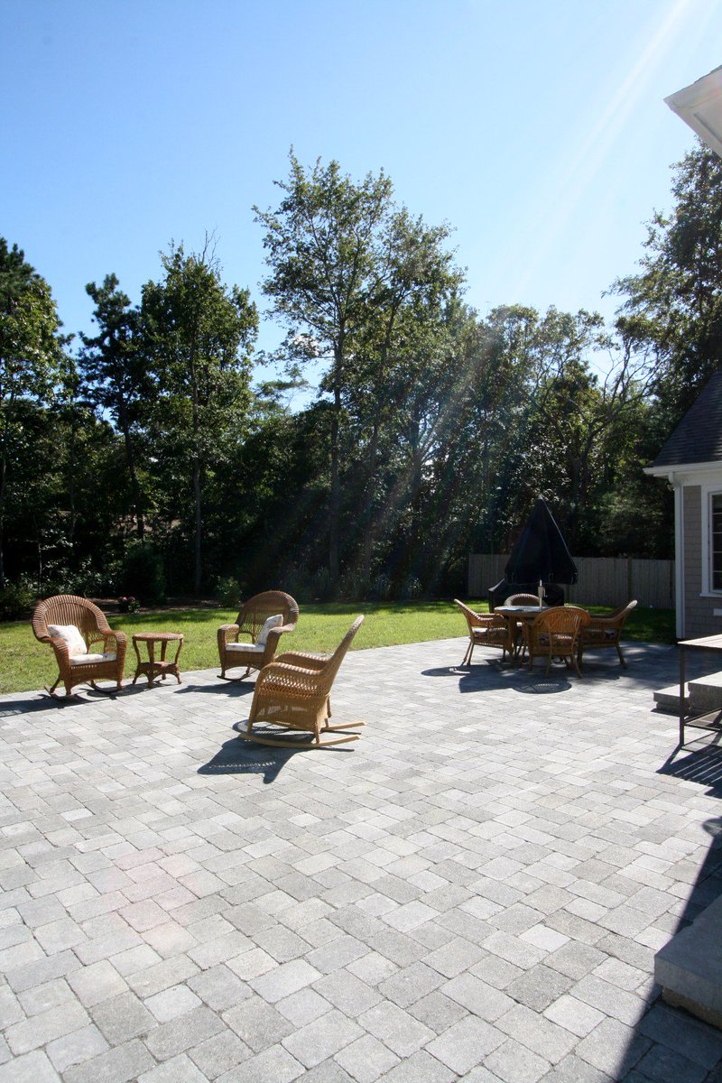 Spring is time for Outdoor Projects seasidemodularhomes.wordpress.com/2016/03/07/spr…