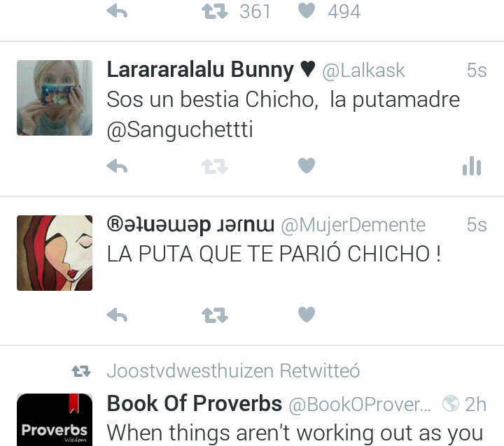 Lalkask's tweet photo. #Combitweets y en syncro. 👇 👇 https://t.co/UJHdzHtze4