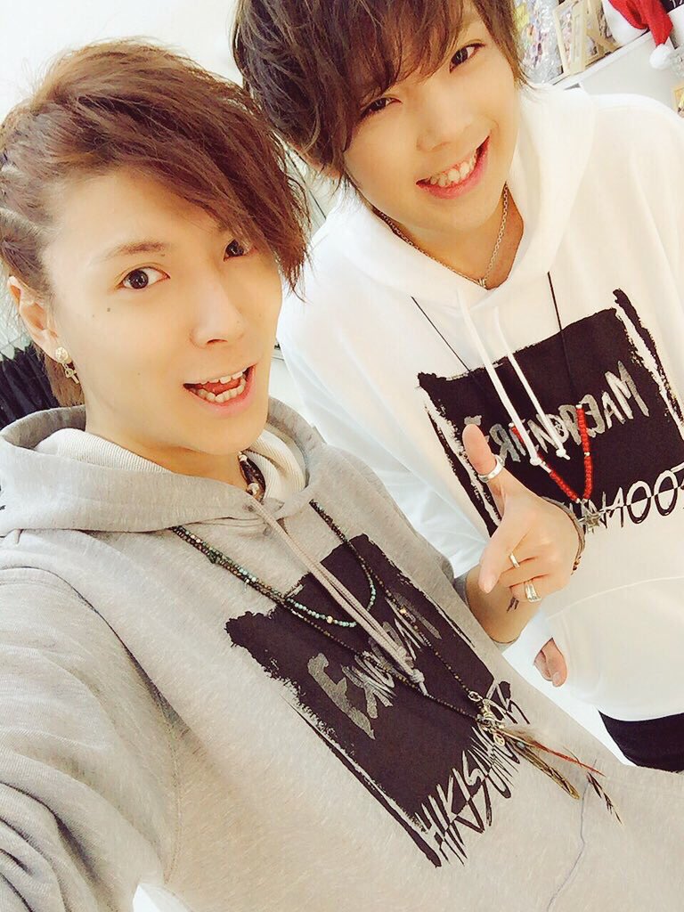 砂川 勇斗さん専用垢 Seru Sunakawa Twitter