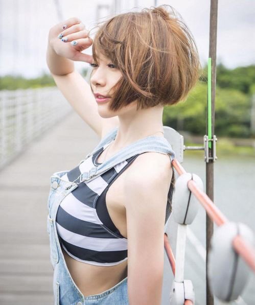辻出 優翔 リン ミンチェンやばっ T Co K8t9oqw3gj 辻出 優翔 リン ミンチェンやばっ T Co K8t9oqw3gj