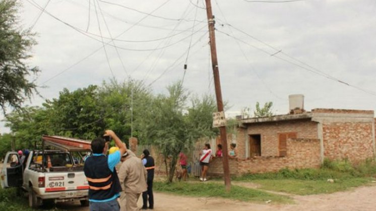 Ver imagen en Twitter