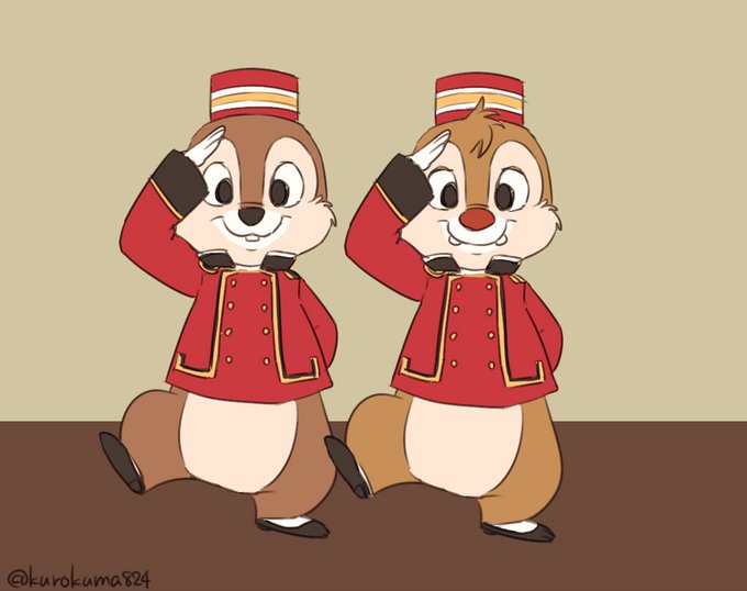 タップシューズのtwitterイラスト検索結果 古い順