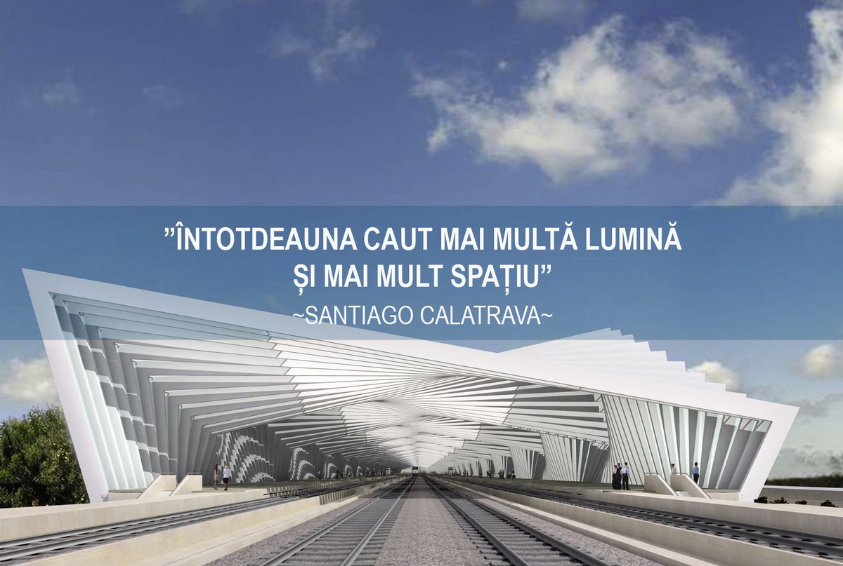 CProiect's tweet image. Visele neîmplinite și scopurile neatinse aprind dorința de a le transforma în realitate!