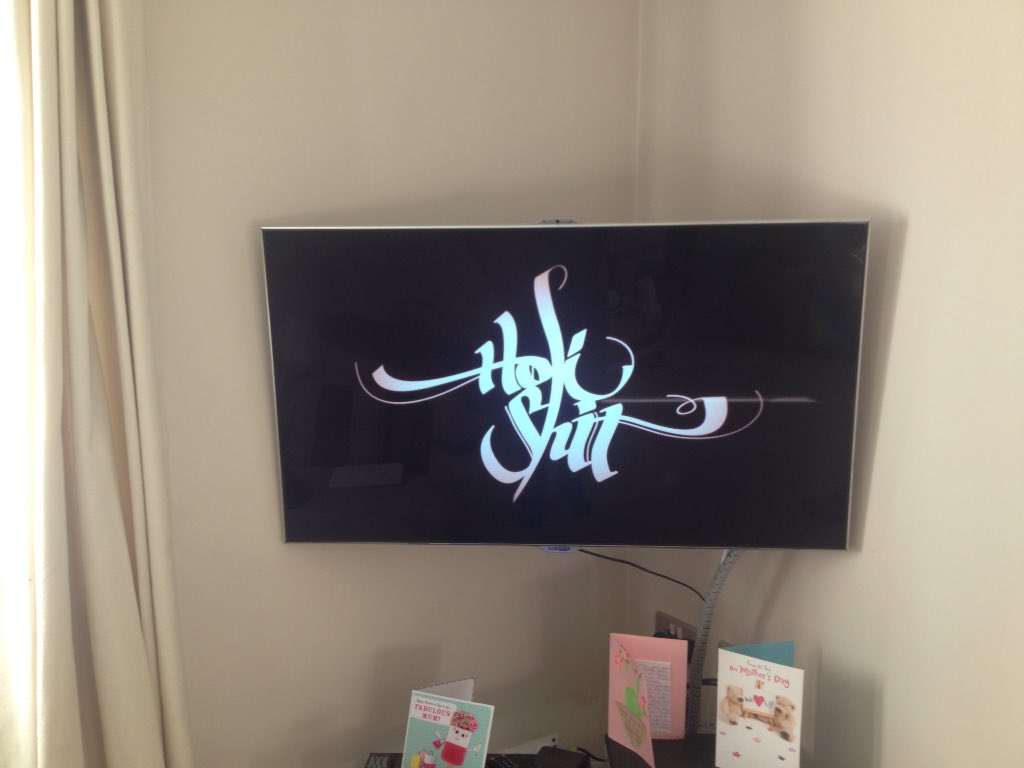 citysno1's tweet image. Wanderers was so good had to give this a go after been told to by @GarethWild :-) #ExAlpod