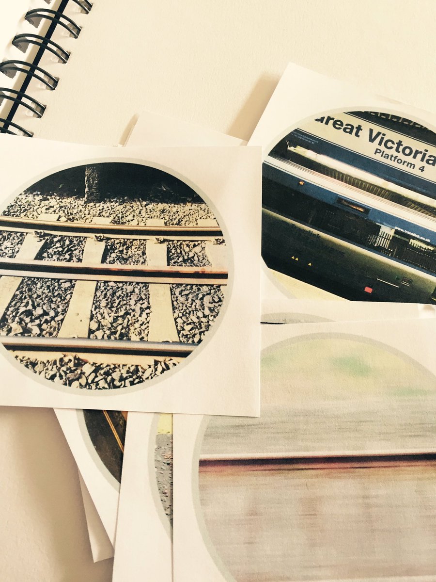 Eemilybreen's tweet photo. Planning my zine #designthree60 https://t.co/k0CaoawEvV