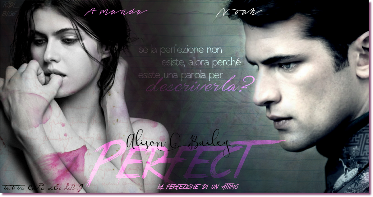 TCDLblog's tweet photo. Recensione in Anteprima "Perfect" by @AlisonGBailey1 @DeAgostiniYA @RoSS_EllA_86 https://t.co/cglQYtG9Mp https://t.co/Ael5zLsqRe