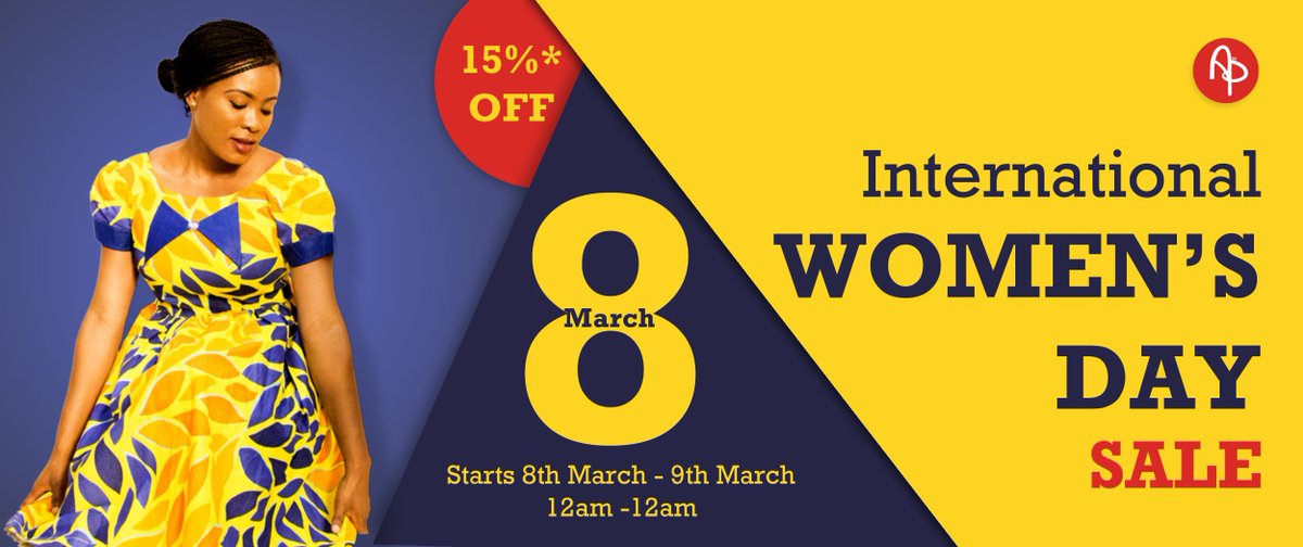 anpclothing's tweet photo. Hellur AFrican lovers. We r celebrating our women worldwide tomorrow,15% off even a customized clothing. #call2order https://t.co/Chfnh2U6Zd