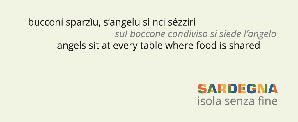 fra_morandi's tweet photo. Atterrato su Twitter! https://t.co/KbloIHvBqG