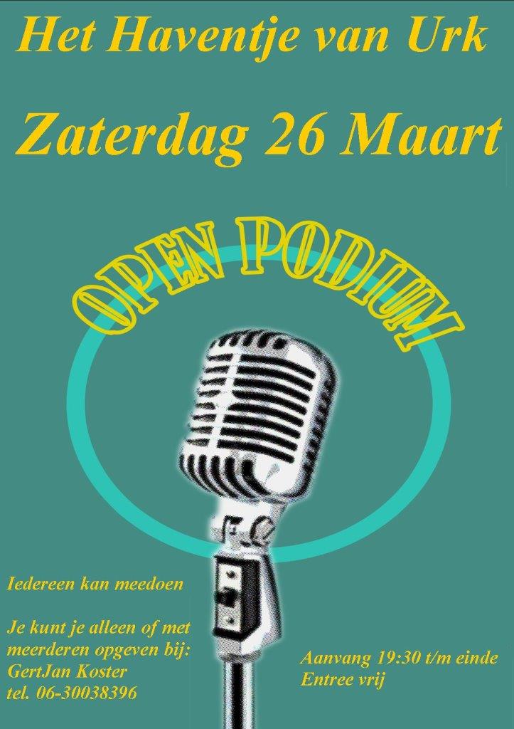 feikien ツ (@feikien) on Twitter photo 