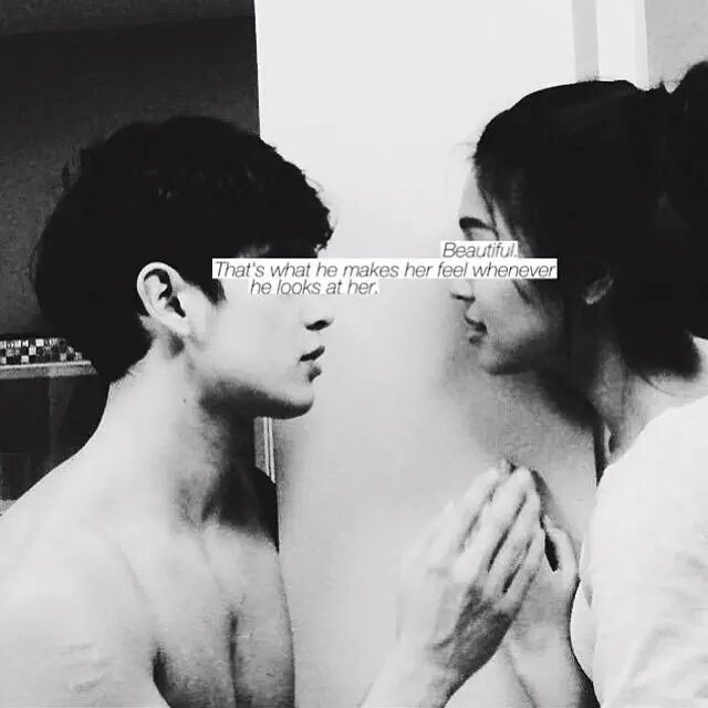 ONE RT = ONE VOTE

POWERVOTE FOR JAMES
#VoteJamesFPP #KCA