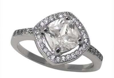 jdbandsjewelry's tweet photo. CZ Silver Cushion Cut Engagement Ring
https://t.co/1WkReC0Yuy
#weddinghour #bride #BridalNEXT #BrideToBeProblems https://t.co/0lvjNb1xyi