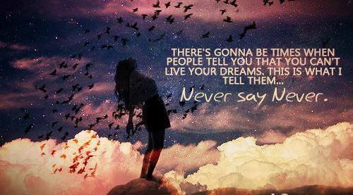 matrasplatform's tweet image. Never say never and trade forex! #online #automated #trading #dreams #future