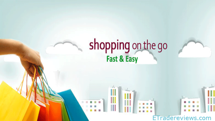 etradereviews's tweet photo. List of Best online #shopping sites in india for #Shopaholics: https://t.co/lG4AQXGhLm
#BigShoppingDay1 #MakeInIndia https://t.co/cigMo2hQUt