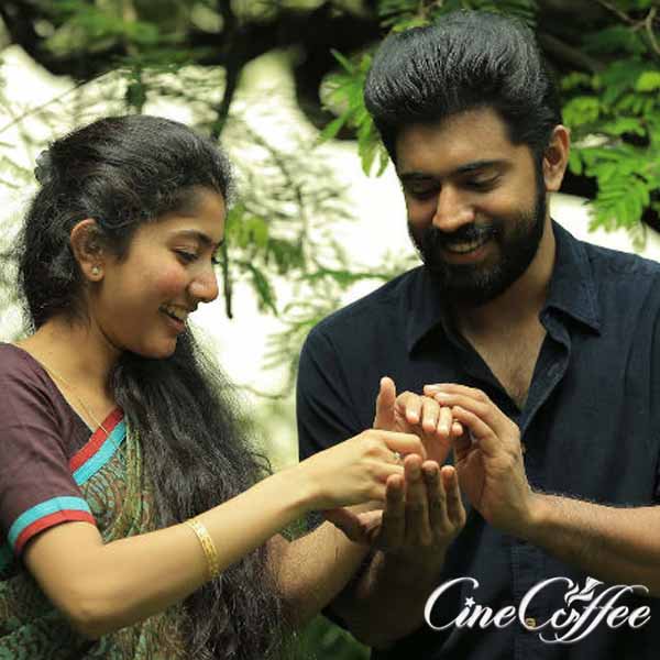 filmistreet's tweet photo. நாங்களும் ரசிகர்களும் சோம்பேறிகள்தான்… ‘பிரேமம்’ கலைஞர் பதிலடி..! #Premam #Vishanu
https://t.co/29vDCFxFSb https://t.co/Ay0tBtrjBb